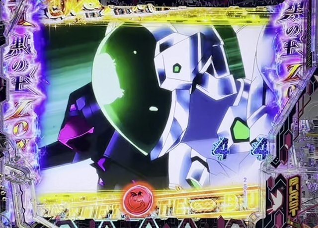 アクセルワールド　演出