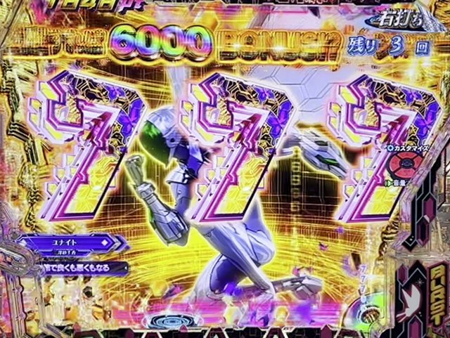 アクセルワールド　演出