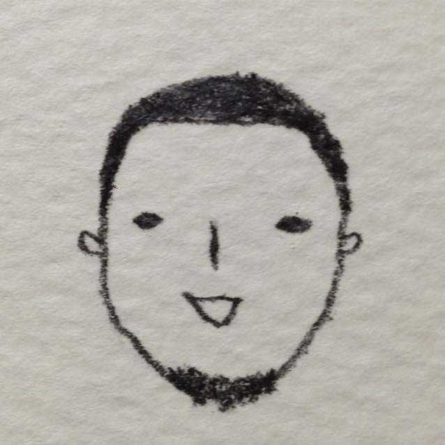 ちゃんなが