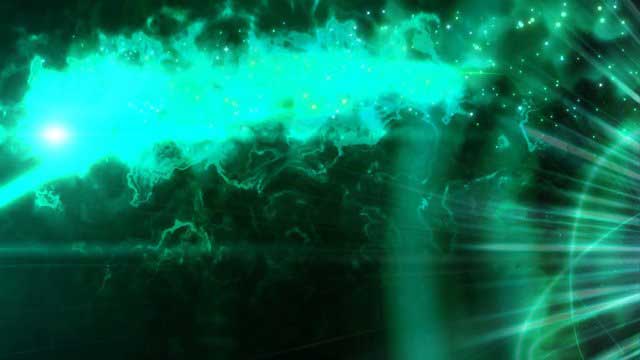とんでもスキルで異世界放浪メシ　演出