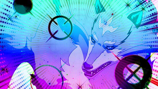 とんでもスキルで異世界放浪メシ　演出