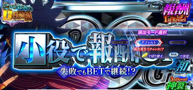 とある魔術の禁書目録2 演出