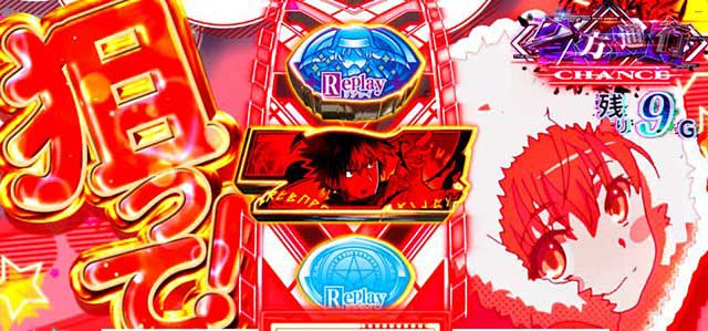 とある魔術の禁書目録2 演出