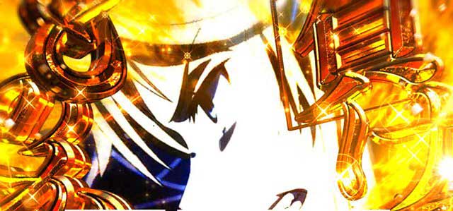 とある魔術の禁書目録2 演出
