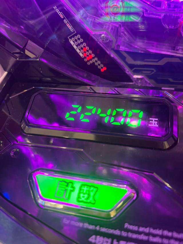 ガンダムSEED