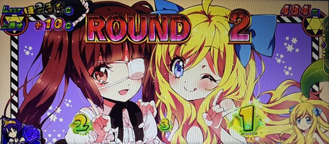 邪神ちゃん　演出