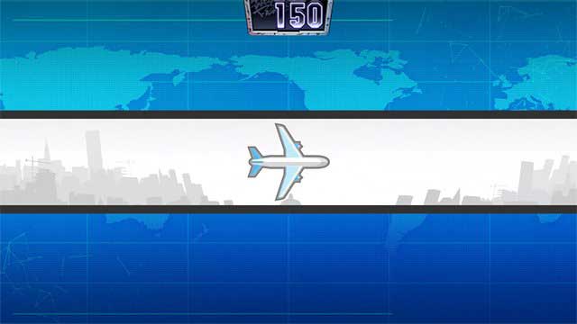 スト6　演出