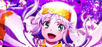 とある禁書目録2　演出