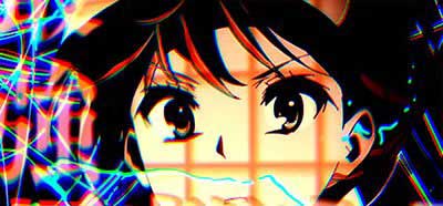 とある禁書目録2 演出