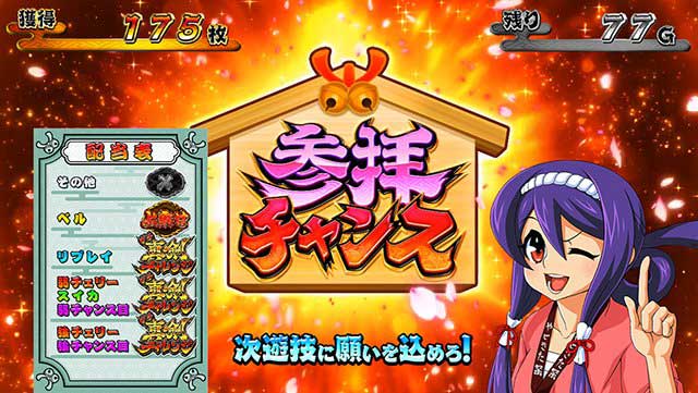 やじきた参 演出
