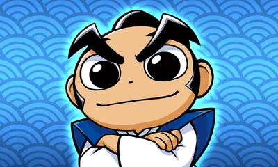 吉宗