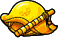 ベル