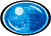 リプレイ