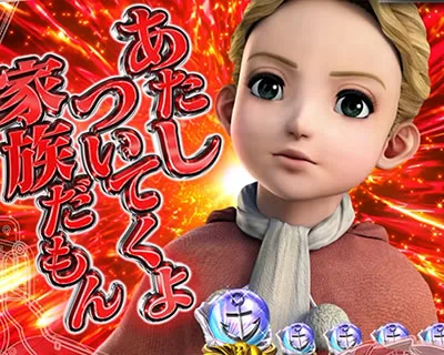 シーン再現演出