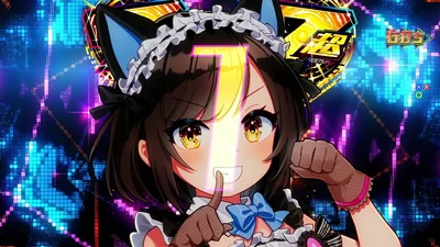 たま一撃ルート