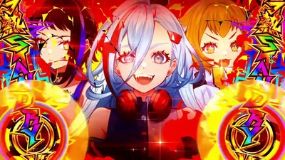 先ドキッ！フラッシュ（シブヤ）