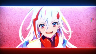 最強SPリーチ