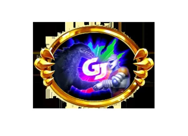 GJランプ点灯