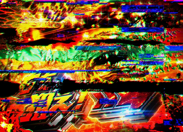 V入賞時フリーズ