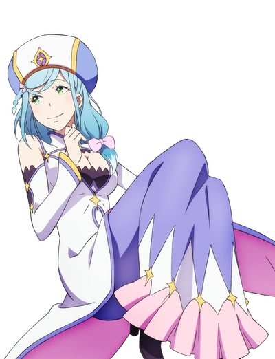 袴田水晶