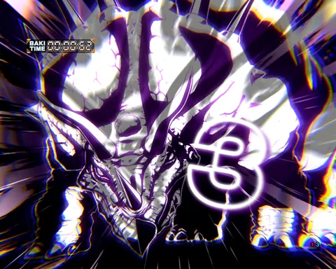 探索モード