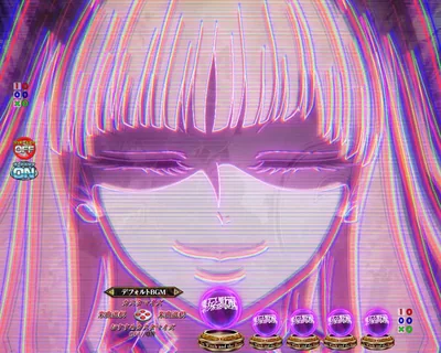 永遠なる魔女 アンジェラ＝アン・フュール登場予告