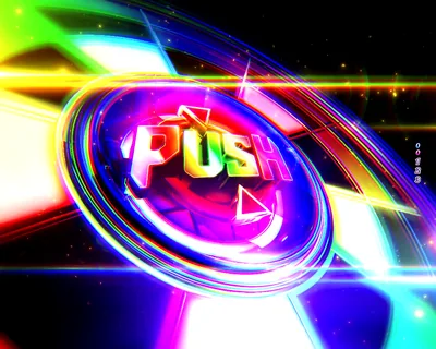 e ノーゲーム・ノーライフ119Ver. 復活当り(RUSH共通) 復活当り