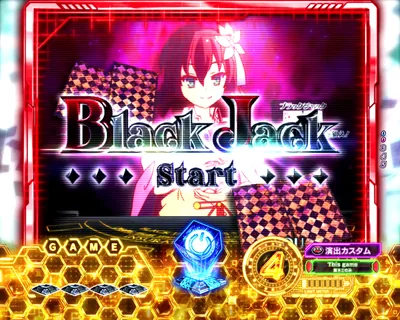 e ノーゲーム・ノーライフ119Ver. アナライズ予告(ノゲノラッシュHYPER) 残念パネル無し