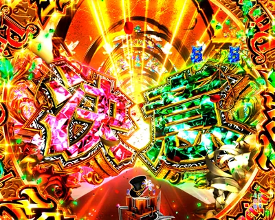 eプリンセス・プリンシパル 2人の決意