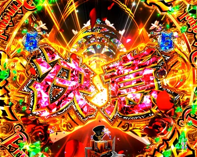 eプリンセス・プリンシパル プリンセスの決意
