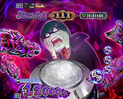 Lv1