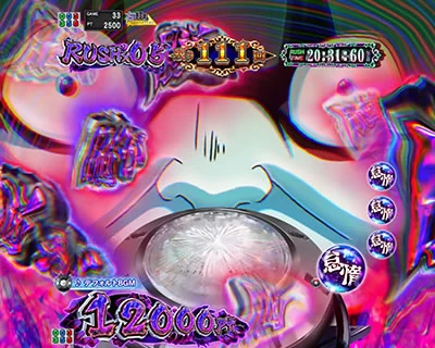 Lv5
