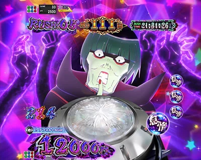 疑問