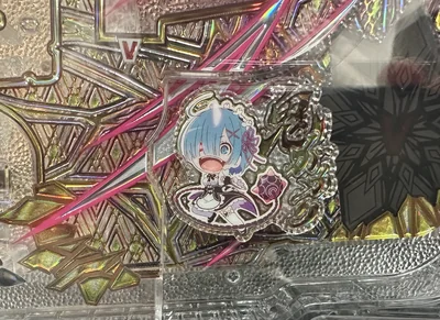 レムぷる予告