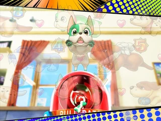 発展の過程