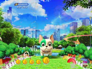 ステップ1