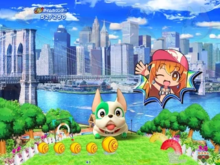 ステップ2