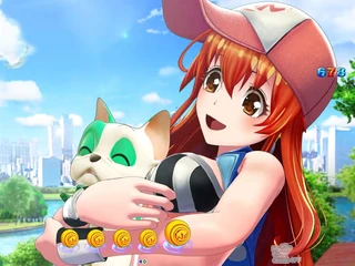 ステップ4で大チャンス
