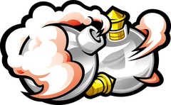 フラスコ