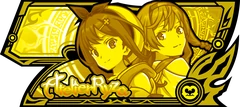 金7
