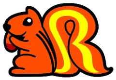 リプレイ