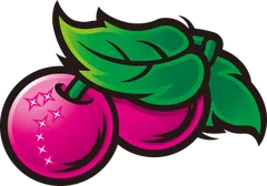 チェリー