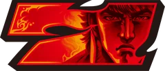 赤7