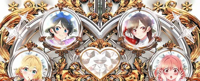 完全告知 シャッター告知