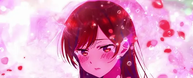 水原レイヤー