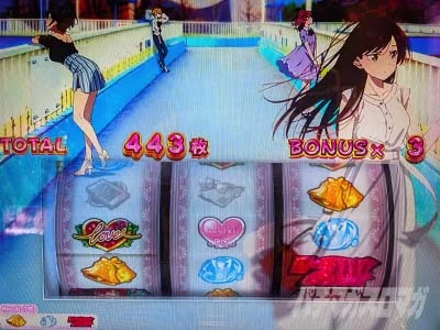 デフォルト