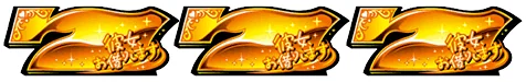 ななかりDREAM