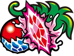 チェリー