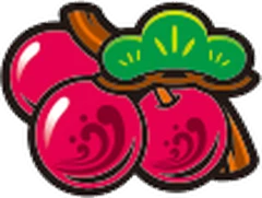 チェリー