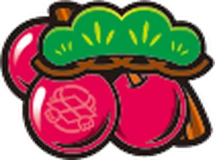 チェリー